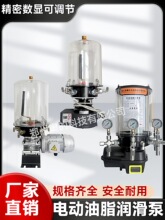 ����C늄ӝ�������֬�����S�ͱ�ȫ�Ԅ�ע����4����