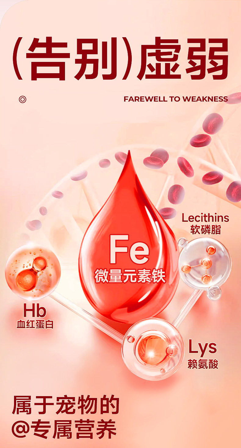 5855cd84-f972-45f0-8147-c4a5dc0b885e.jpe