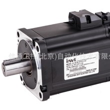 IMS20Aϵ���ŷ�늙CIMS20A-08M75B30C-2-M3-E  늙C