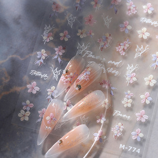 �¹�ˇ�F�ؠC���zָ���Npro��͸�����N���Ʒ�����zϵ��M-774