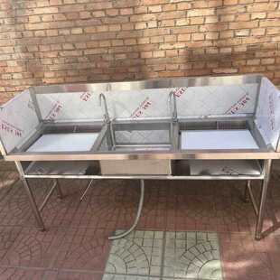 �в����в�̨�������r���~̨���~����̨���оƵ��¿�͏d�