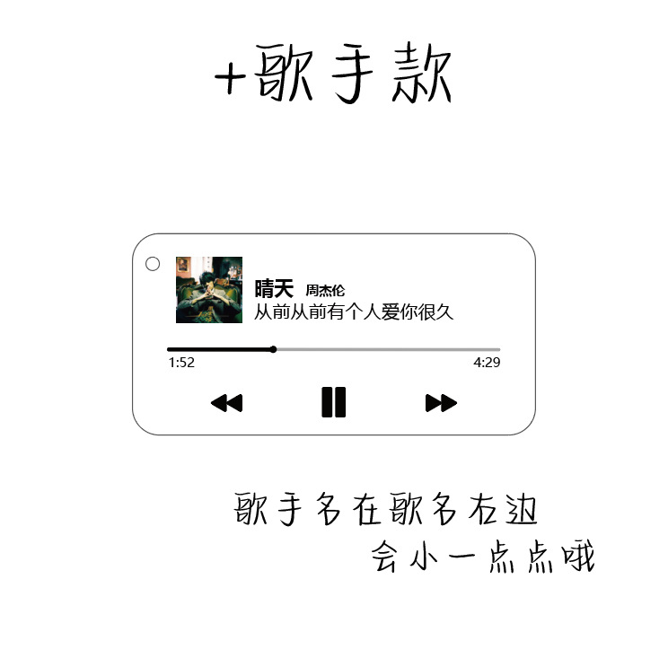 微信图片_20220326233532