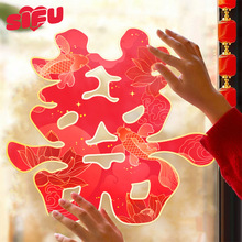 ��ϲ���o��N�Y���Y���������N�����ִ����b͏d�鷿����