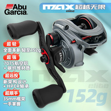 �����hͶˮ��݆��ը��΢���~��݆·������~݆�׏�݆·����ڝO݆