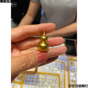 �¿�ŷ����J����ʯ��ģ�߿����D���z��𹤾����ģͨ��