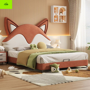 �t���꿨ͨ��ͯ���к��냺�q��ˇ������ɐ�Ů����������