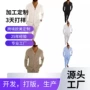 新款春秋季男士跨境男装