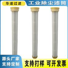 ������ϙC�Vо������ϙC���m�Vо������ϙC�������m�Vо