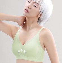 ��֧������һ��̶���Ů�޸�Ȧ�齺�޺���б�������������������