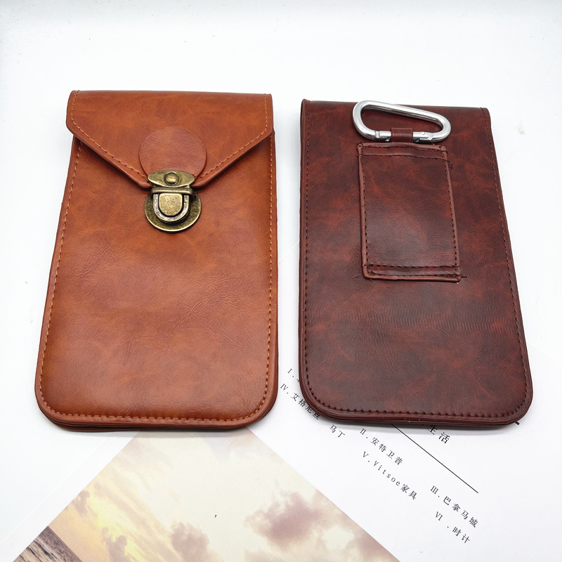 91FCD70D113F6A5BAF51070B6D8B2E