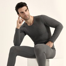 ��ʿ��ů���¼Ӻ�ӽq�½q���b�з�������ﶬ����ѝ��ѝ���b����