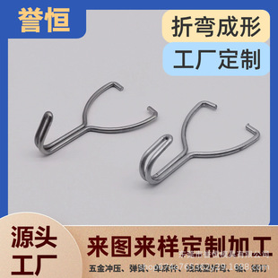 ���P䓒��h�����嶨�ƼҾ���Ʒճ�h��ȫ���hY���h���h���Ώ���