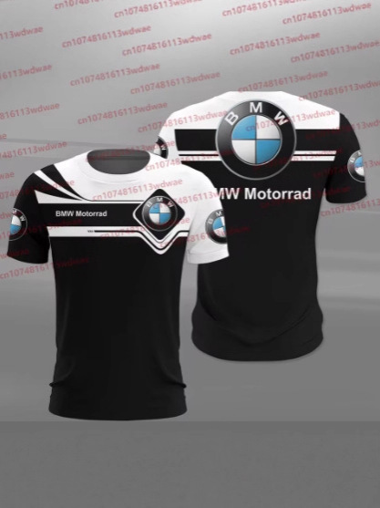 Men's T-shirt