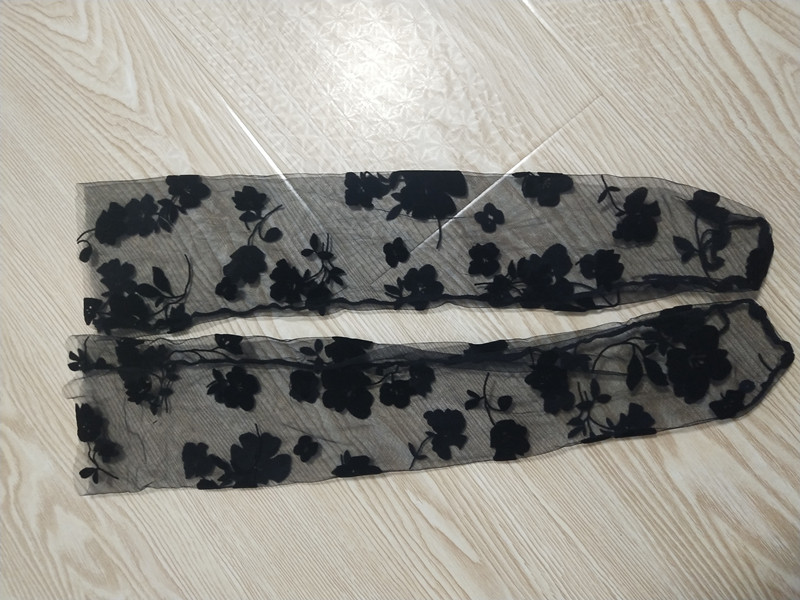 IMG_20210725_184836_副本