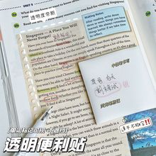 ͸NٸճԿɌe}ӆĥɰ㺞NгСW