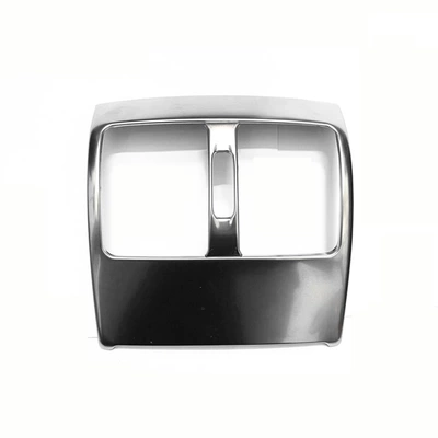 Other Automotive Interior Supplies – 11-14 Old C- Class Modified - rear-air-outlet-frame-07-14-level-c