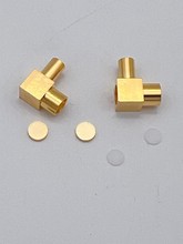 ���I���B����SMP-JWB2 SMP��ʽ���^ �m��086/RG405��������|8G