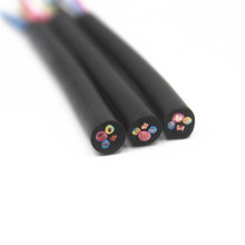 оMzԴH05RN-F 2*1.0+2*0.3 ԴS