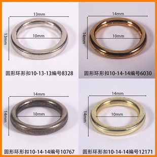 �A�΃ȏ�10mm�h�οۈAȦ������Ь��ᘿ�����o��Ь������O��Ȧ