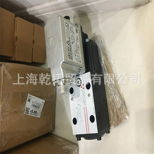 DHI-0751/2/WP-X230/50/60AC�����ATOS늴œQ���y���P��B