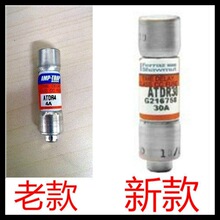 ATDR4 ATDR8 ATDR10 ATDR15 ATDR20 ATDR30 AMP-TRAP�۶���FERRAZ