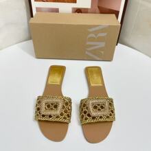 ZA2026�W�����Q��a�¿ɫ����ˮ荷��^ƽ����Ь�r���⴩ɳ��Ь