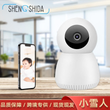 ����ż���ơ�Сѩ�˼��ñO�ؔz���^�o��WiFi�h�̸������ܰ����O��