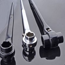 ��β��݆���ٰ����p���X݆��Ͳ�ܹ��ۼ��ԄӰ��������_�ڼ�݆����