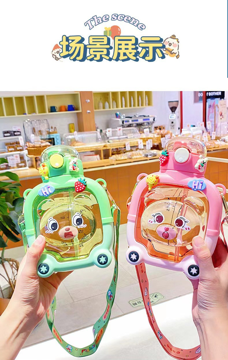 详情页_看图王_08