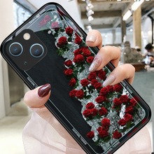 ���ڱ���õ������ OPPOreno8/7�ֻ�������FINDX5�߼�A15/a96 ����