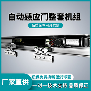 �Б��T�Ԅ��T늙C���יC�M늄��T200�ԄӸБ��T������܉��ȫ�׼�