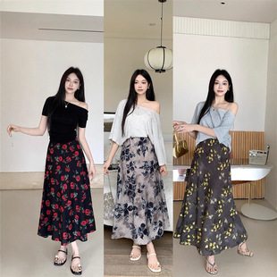 �ļ�Ů�b�ٴ��@���ɾo���黨ȹ��MM��a���L�����ȹ5979#