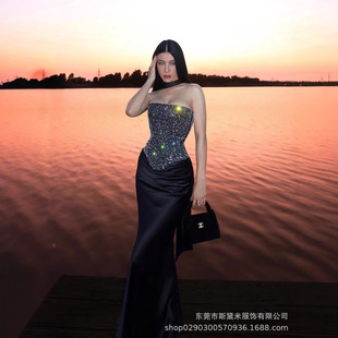 SDM165���|�C����ý����o������/�L������ȹ���_�����Q؛Դ