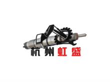 �m�Ö|�L����˹ISLE8.9�l�әC����5256034����������0445120187