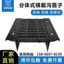 ��ī�T�F��ˮ���w����wʽ�M�؜����Ӽ����͘����µ���ˮ������