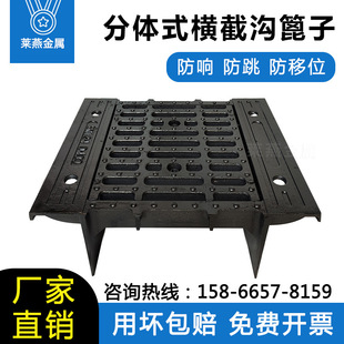 ��ī�T�F��ˮ���w����wʽ�M�؜����Ӽ����͘����µ���ˮ������