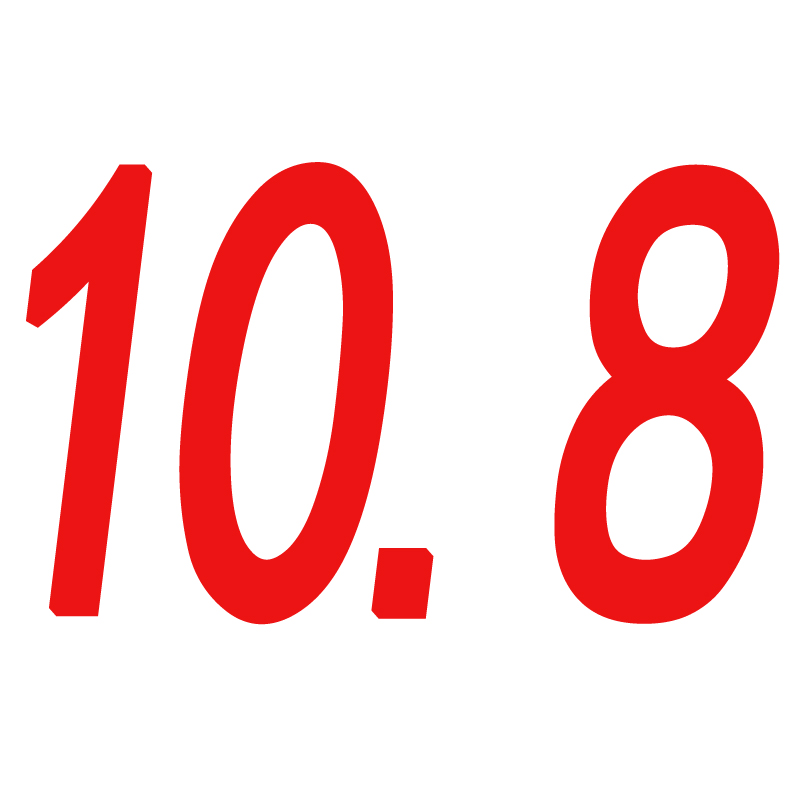 broca torcida al por mayor que contiene cobalto acero inoxidable broca especial perforación broca de acero broca de mano de hierro broca eléctrica de acero superaleación giratoria