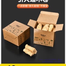 ԭʼ������Ϟľ����ȼ�K����ľ̿�̑B��ȼ�������K�c̼�����