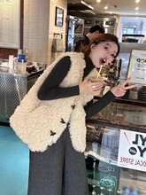 ���ëƤ��ëë�R�׌��ɌWԺ�L�ﶬ��˹���{���įB����������