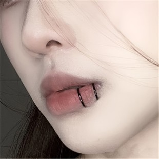 2/4�����P䓴��h���ǊA�����Ʒ�o�������h