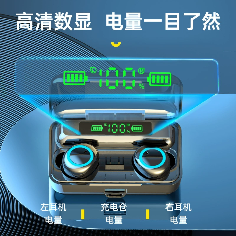 Headphones, lamp, battery, bluetooth, big battery