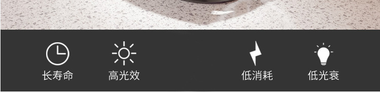 O1CN01rBhOiq1PyMpSkt4Cp_!!3009