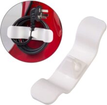 the cord wrapper�N���@�������Ô������A�p�@�������ռ{�̶���