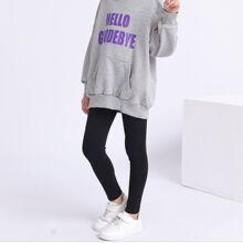 Ī�������ѝŮͯ�＾���ͯ�����⴩����ѝ�д�ͯ�Lѝ���⴩