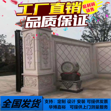 �V������������ �Wʽˮ���_�R�� �ȼ܈A�� �e���⠝grc�b����^