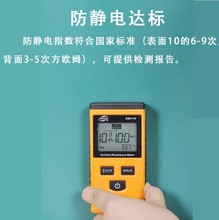 ���o�̨�| ���o��zƤ �Gɫ ���o����| ���o����z�| 2mm��