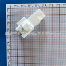 3TS04MWP原装胡连连接器，现货优势供应