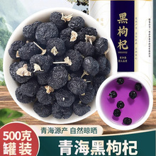 500gຣژ轺ڹ轲ؼoҰIɣƷ