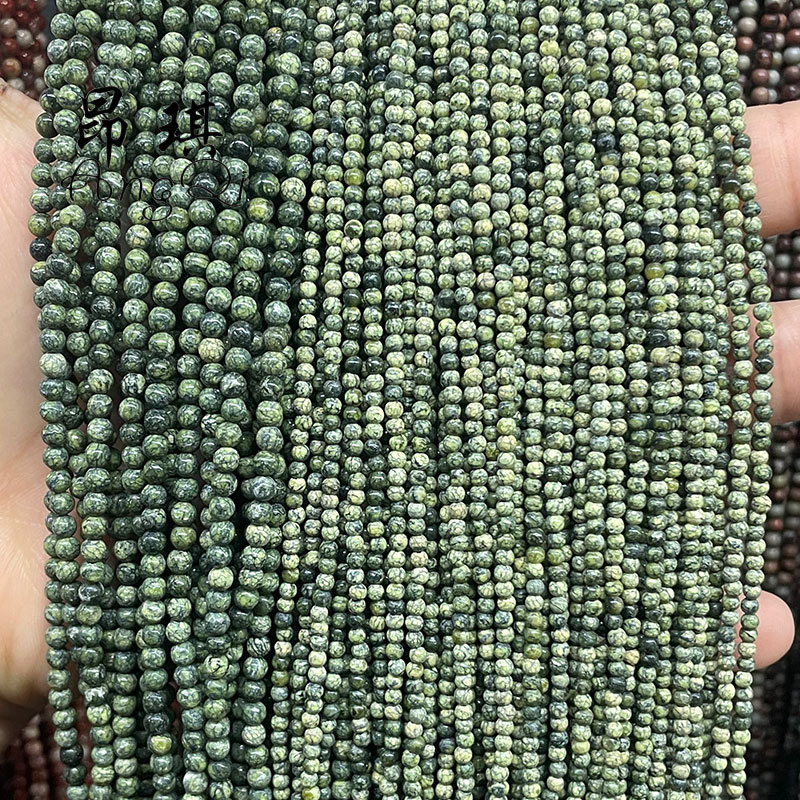 微信图片_20240224145219