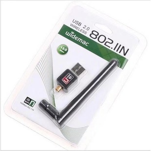 �o���W��8188�o���W�� ����usb�o���W�� �C픺Пo��wifi������